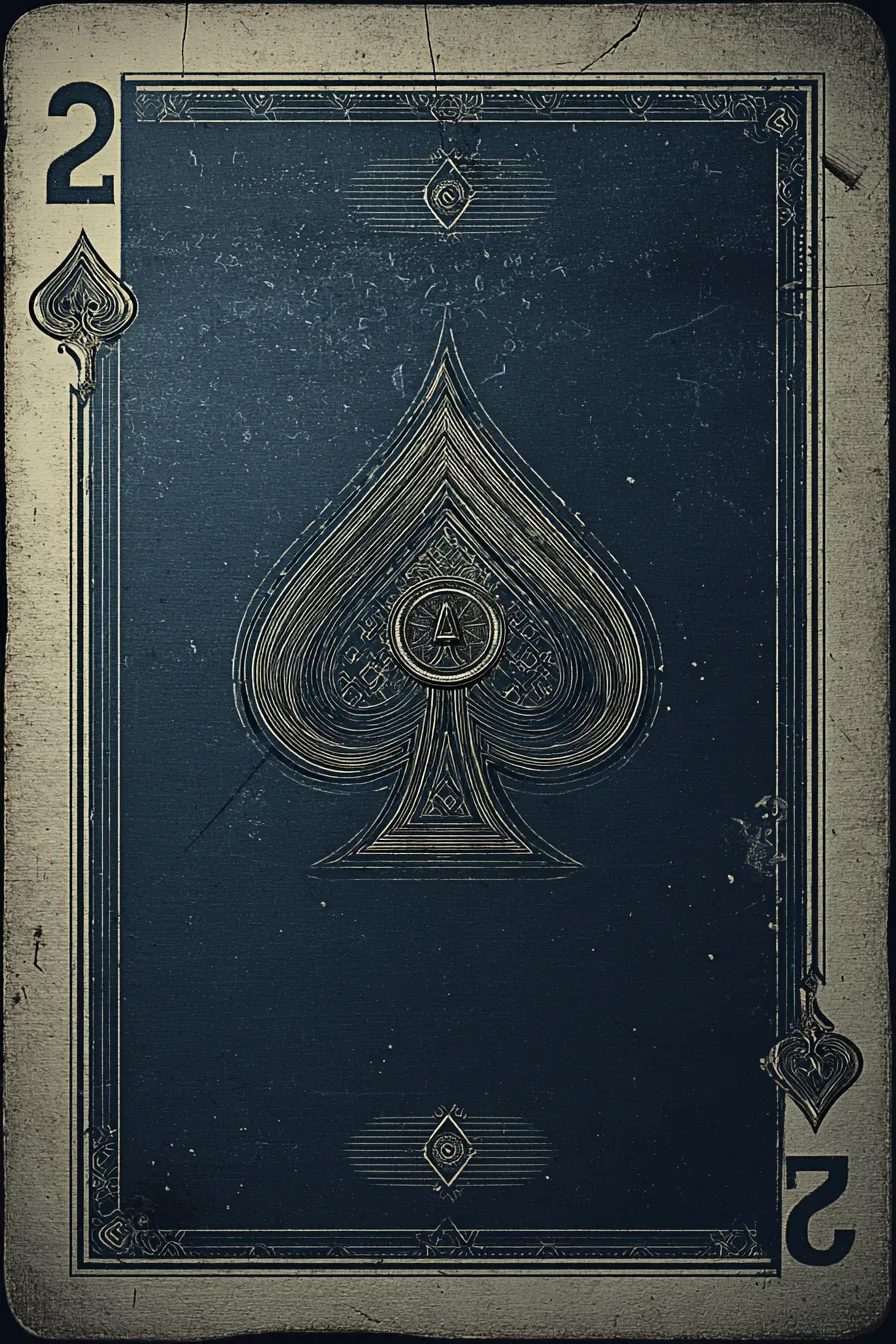 Set Up a Professional Email