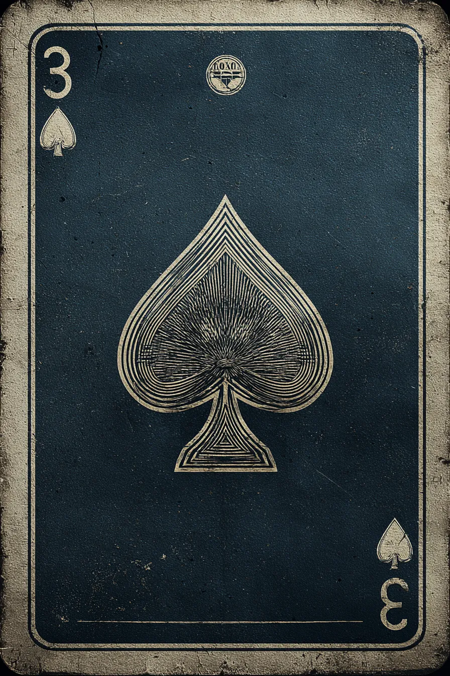 Establish Your Online Presence