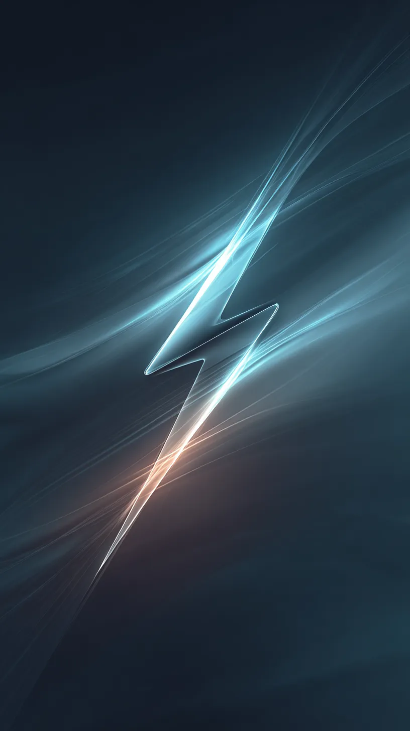 Fast Development. Lightning-Fast Performance.