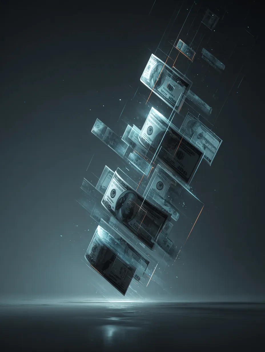 ROI-Focused Approach