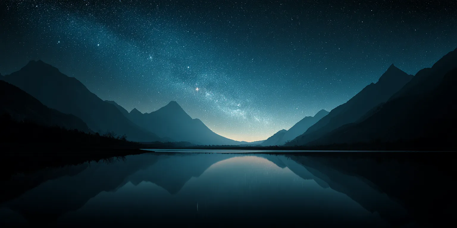 Stunning Images and Videos